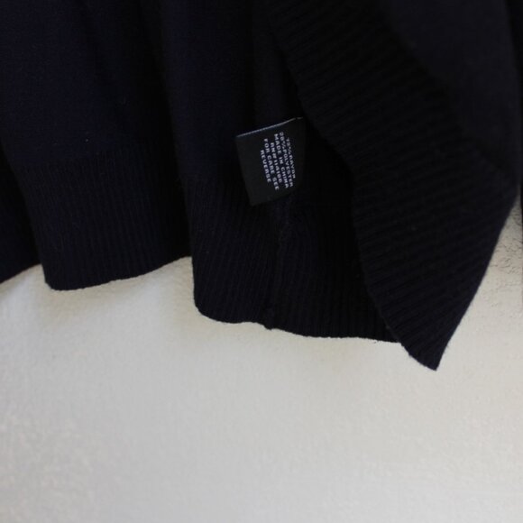 Verve ami - Picture 3 of 5